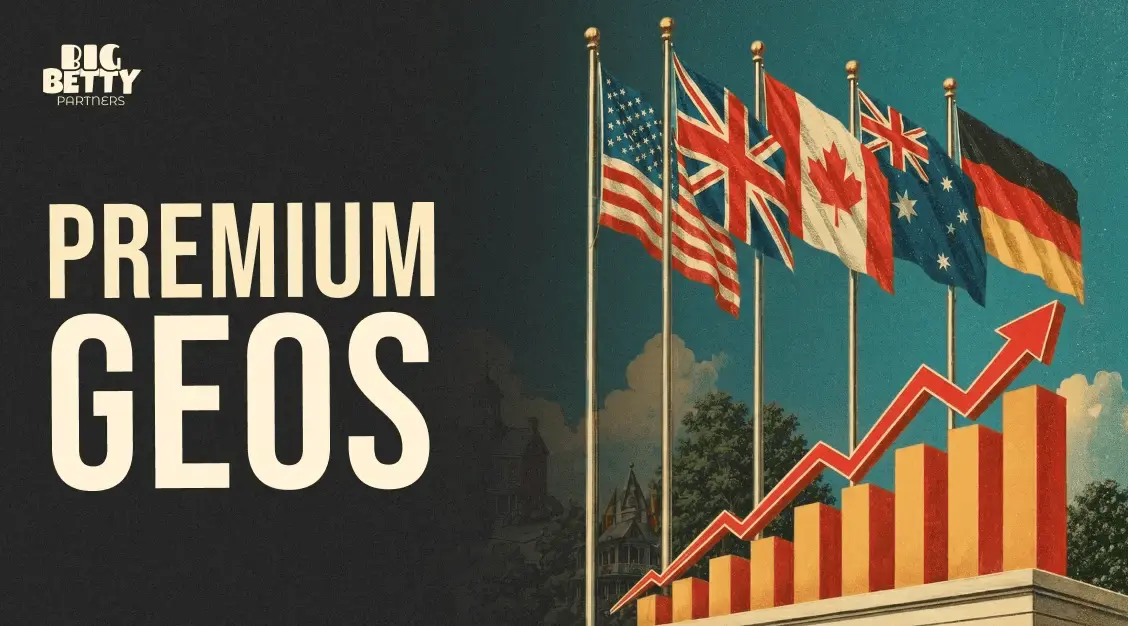 igaming-ppc-in-tier-1-channel-economics-and-what-actually-scales.webp