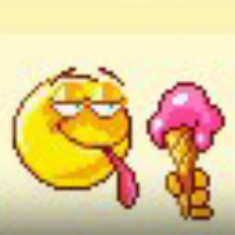 IGAzdqnMScU.webp