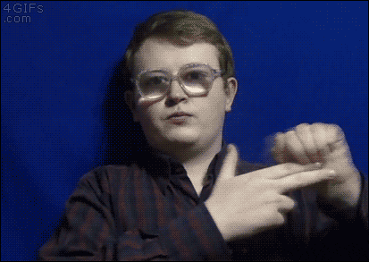 IGM.gif