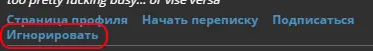 ign.webp