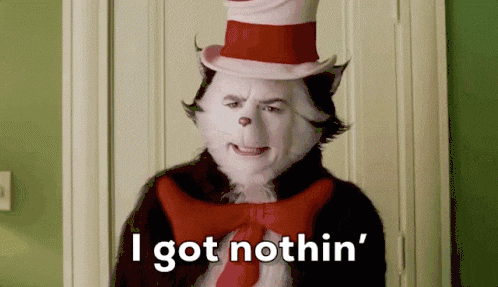 igotnothingtenor.gif