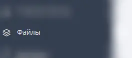 iGPV58M.png