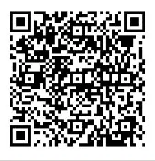 игра.webp