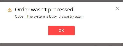 игы.webp