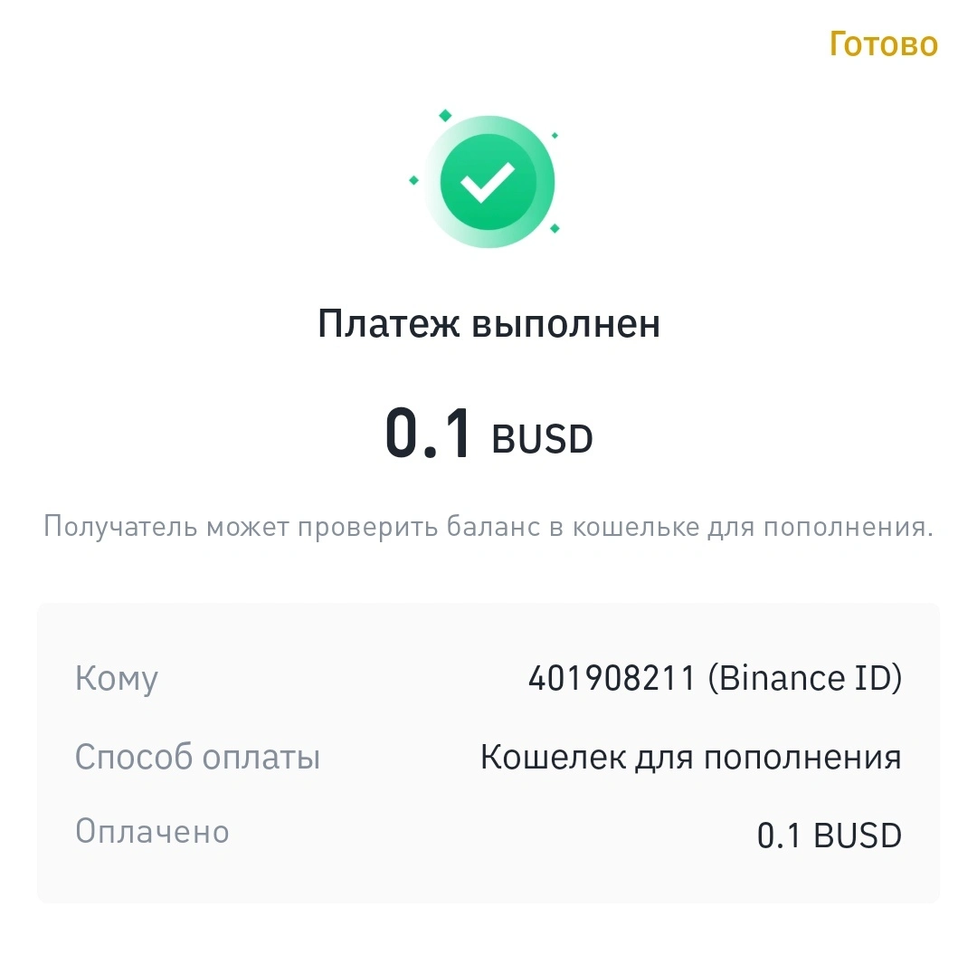 iHCk8KuJhBw.webp