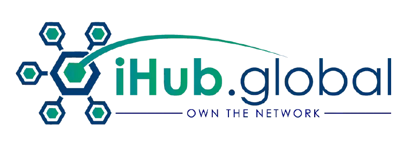 ihub_logo-1.webp