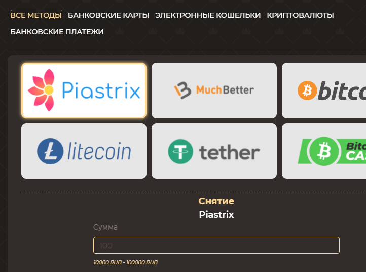 ии.webp