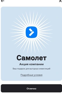 йй.webp