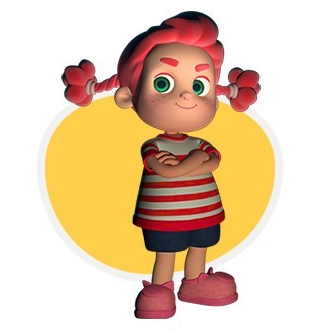 иии.webp