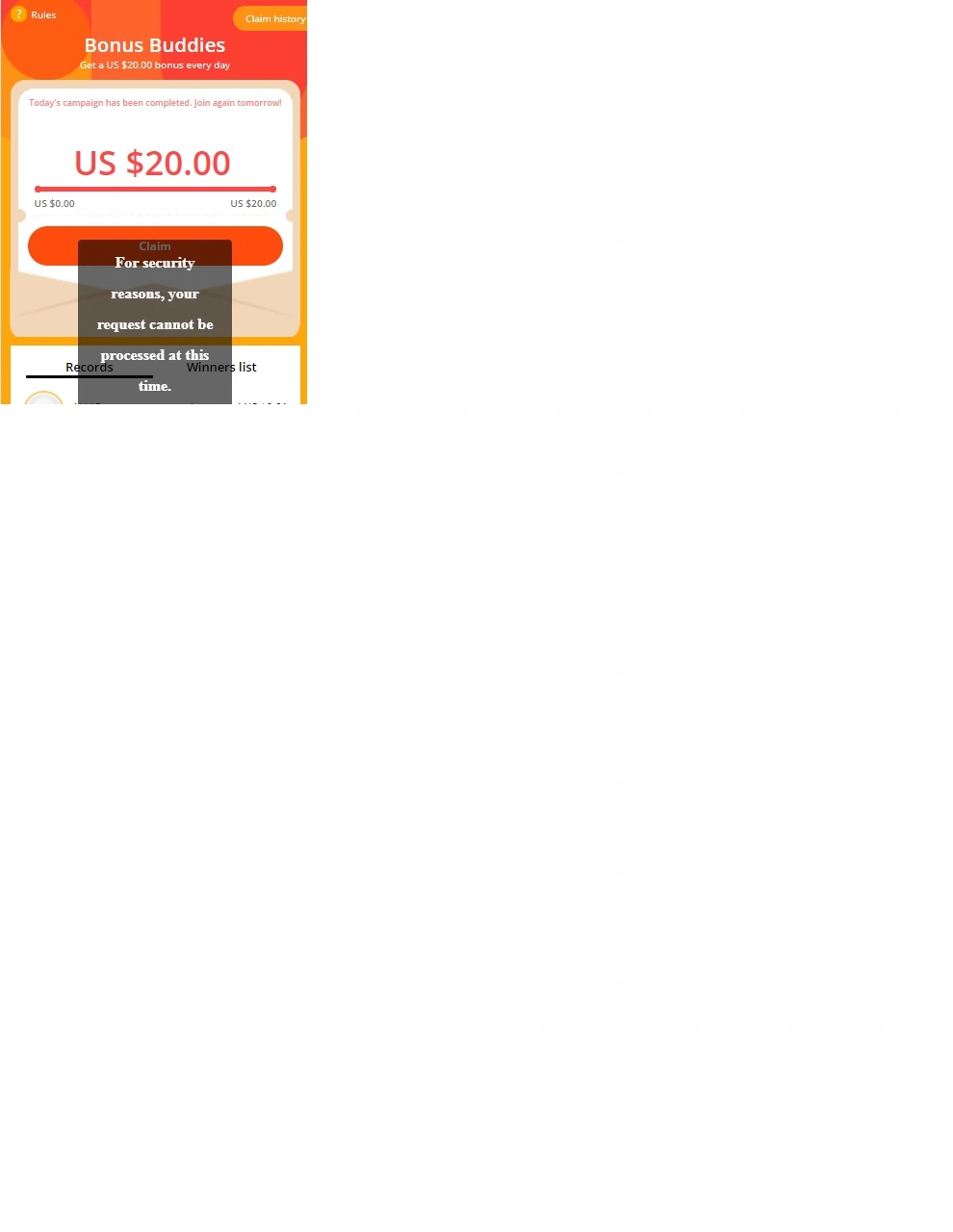 iiiiiiiiiiiiiiiiiiiiiiiii.webp