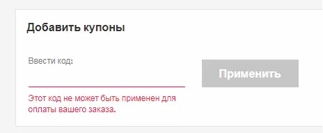 ЙЙЦ.webp