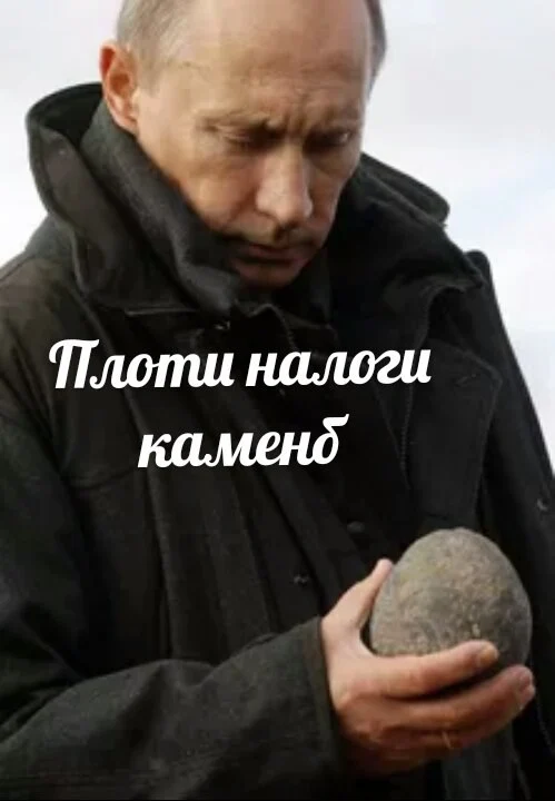 ikdQDeHfvQA.webp
