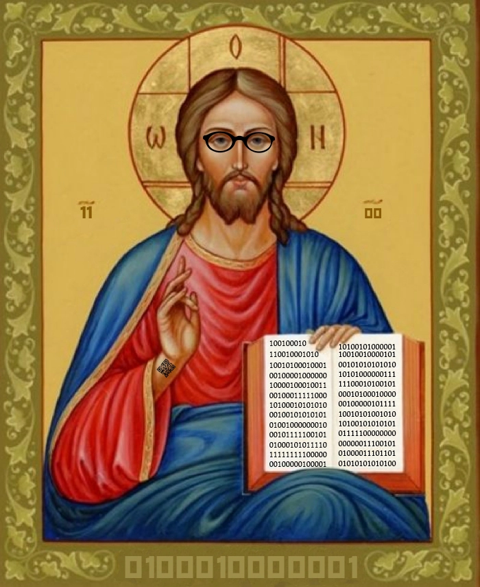 ikona-gospoda-vsederzhitel.webp