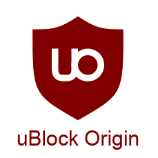 ikona_u_Block_Origin.png