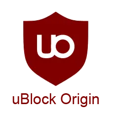 ikona_u_Block_Origin.webp