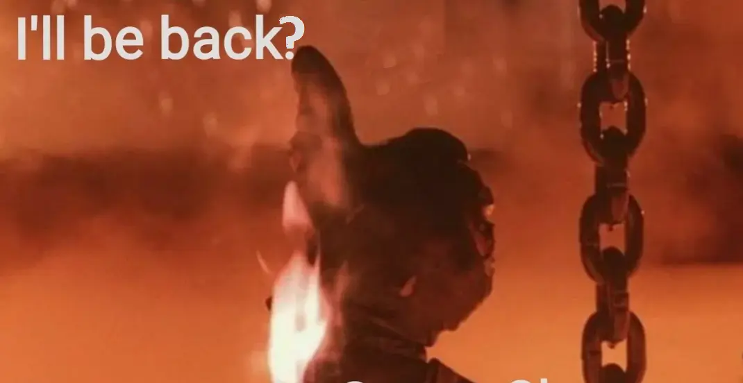 i'll be back.webp