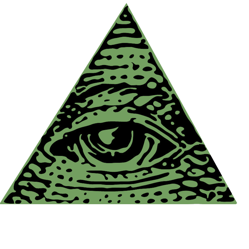 Illuminati.webp