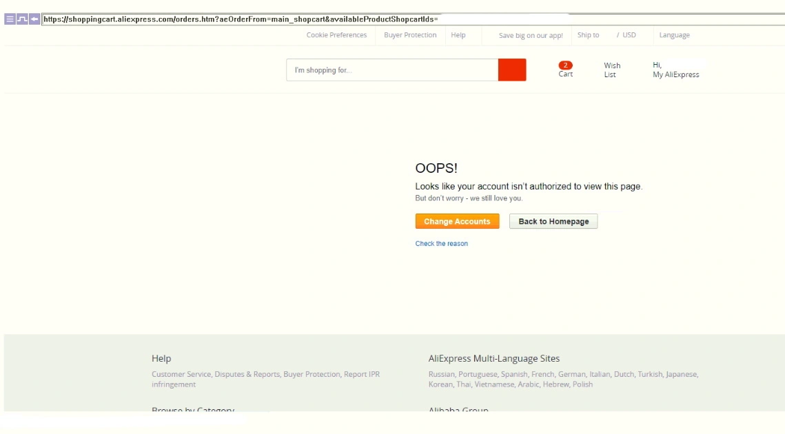 im3.webp