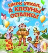 IM3smGq4wp8.webp