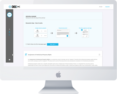 iMac.webp