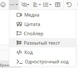 image (1)1.webp