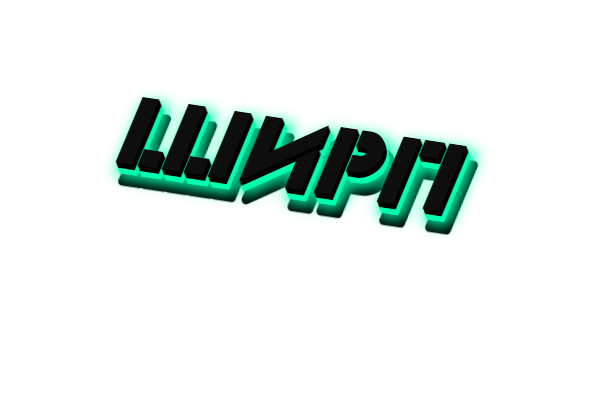 image (1).webp