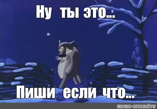 image (1).webp