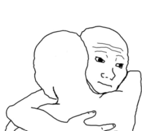 image (1).webp