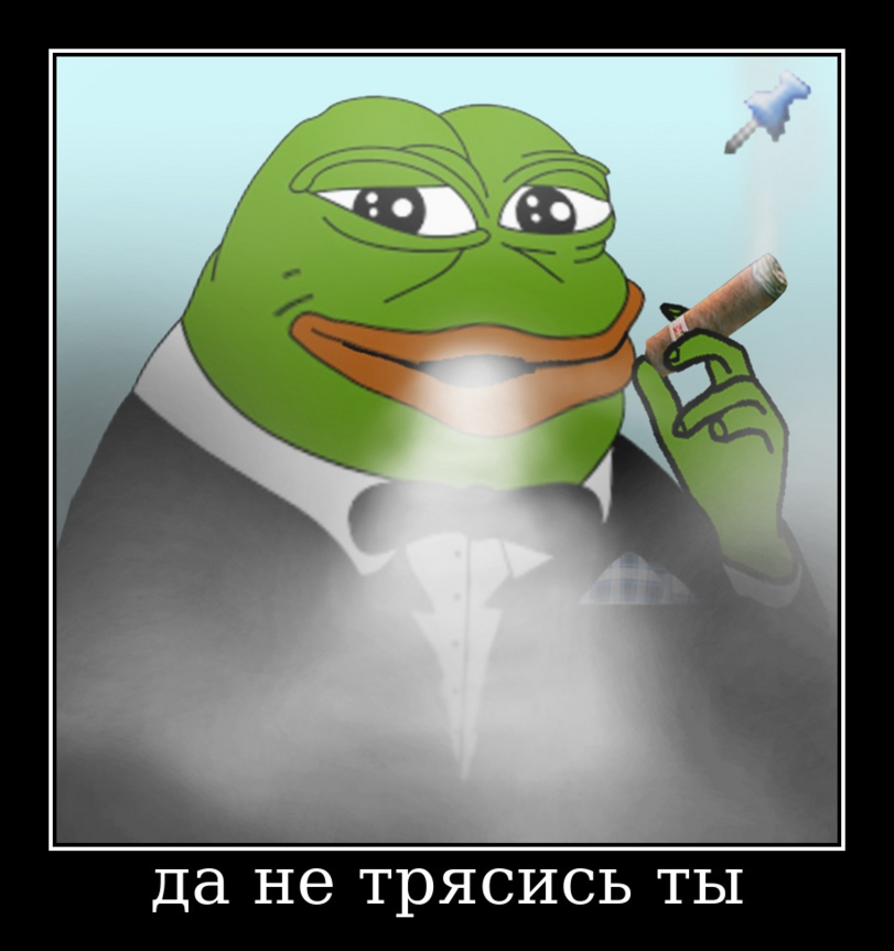 image (1).webp