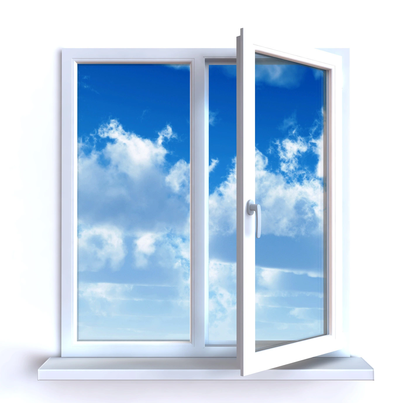 image(18).webp