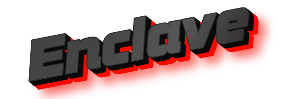 image (2).webp