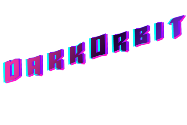 image (3).webp