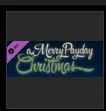 Image 3.webp