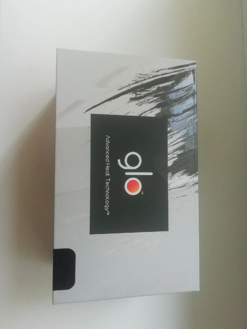 image-6.webp