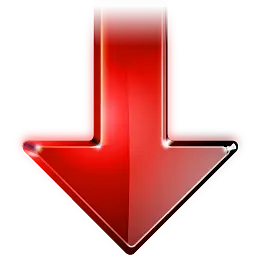 image(8).webp