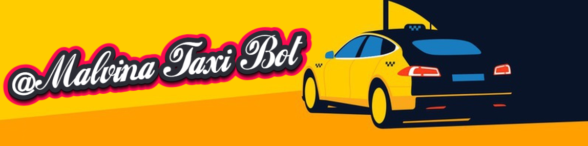 image (9).png