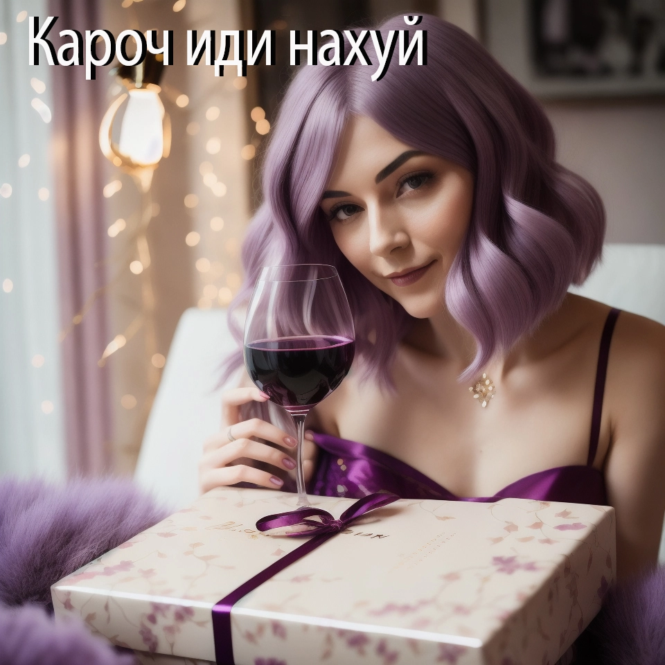 IMAGE#a1f4a43f-704f-4195-a5eb-b1deac91555b.webp