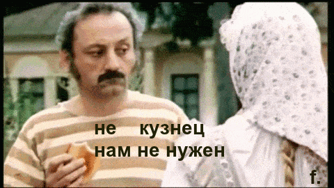 image.gif