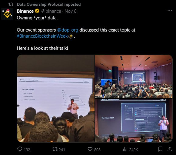 image.png.f12af829f75c51613427805861c0ff1a.webp