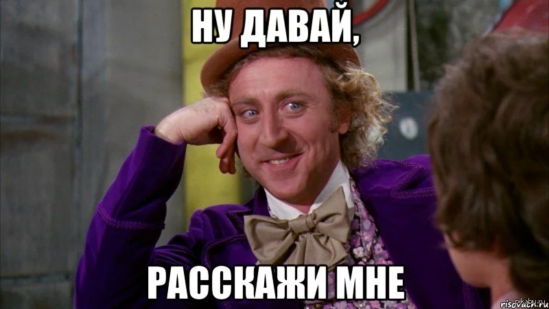 image.webp