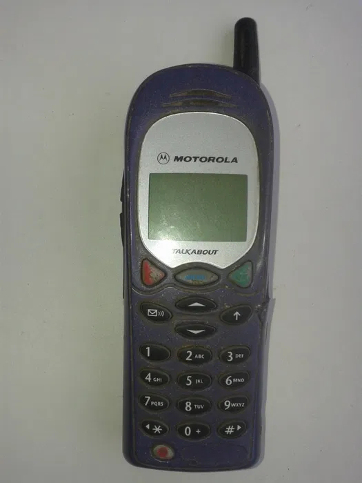 image.webp