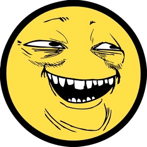 image.webp