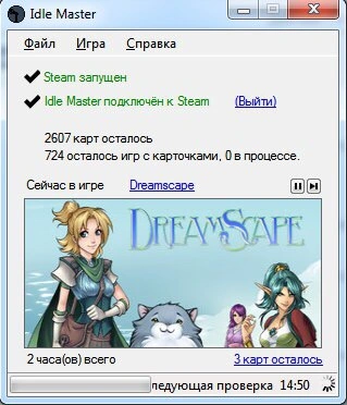 image.webp