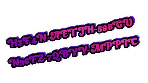 image.webp