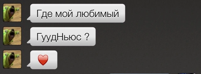 image.webp