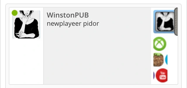 image.webp