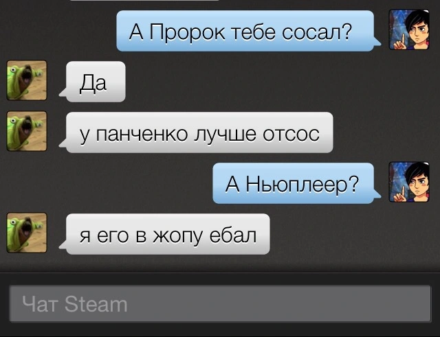 image.webp