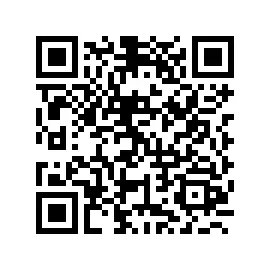 image.webp