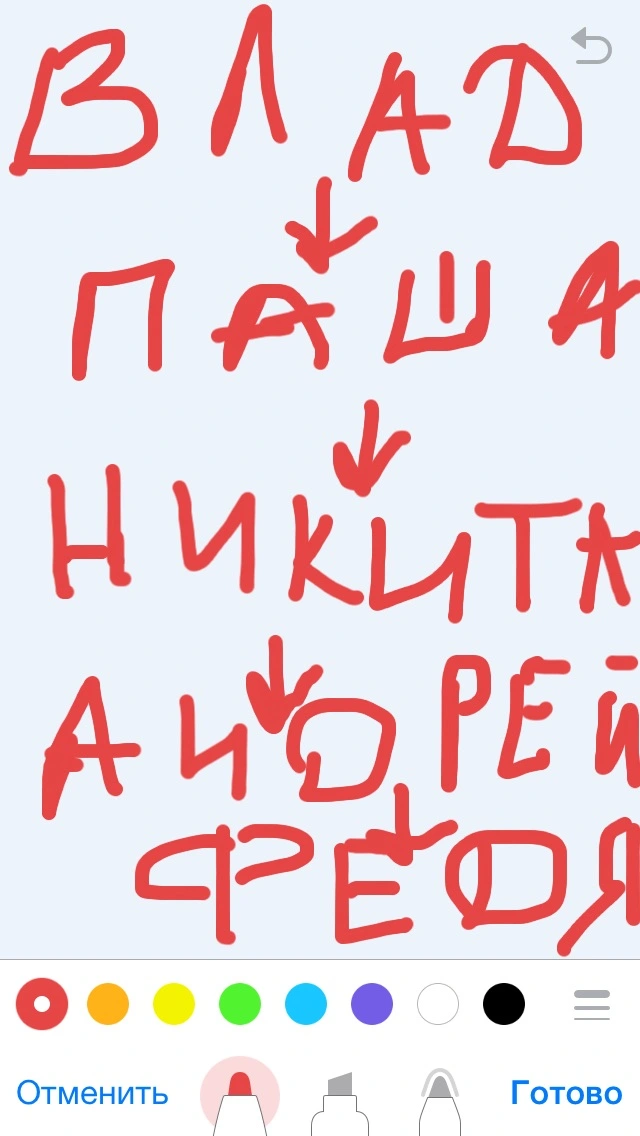 image.webp