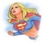 image.webp